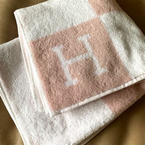 hermes avalon baby towel|hermes paris baby gifts.